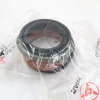 60107384K Seal Kit for Sany- Spare Parts