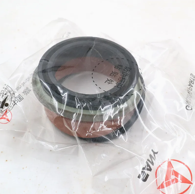60107384K Seal Kit for Sany- Spare Parts