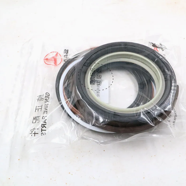 60107384K Seal Kit for Sany- Spare Parts