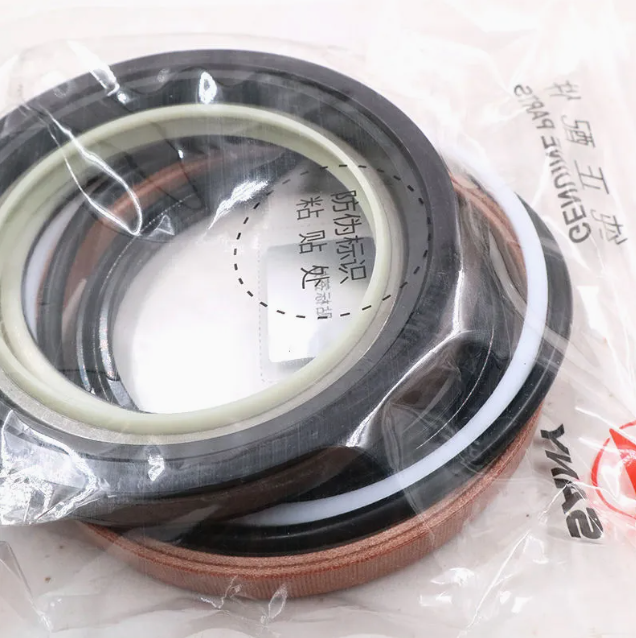 60107384K Seal Kit for Sany- Spare Parts