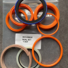 991-20022 Cylinder Seal Kit for Jcb Backhoe