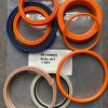 991-20022 Cylinder Seal Kit for Jcb Backhoe