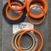 991-20022 Cylinder Seal Kit for Jcb Backhoe