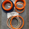 991-20022 Cylinder Seal Kit for Jcb Backhoe