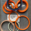 991-20022 Cylinder Seal Kit for Jcb Backhoe