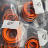 991-20022 Cylinder Seal Kit for Jcb Backhoe