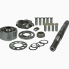 Psv2-55 Pump Spare Parts for Sumitomo