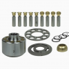 Psv2-55 Pump Spare Parts for Sumitomo