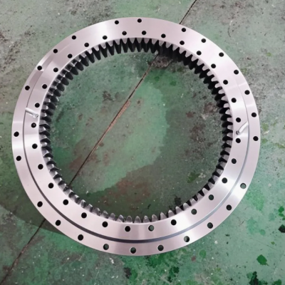 378-9586 Slewing Ring Bearing