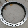 378-9586 Slewing Ring Bearing