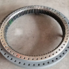 378-9586 Slewing Ring Bearing