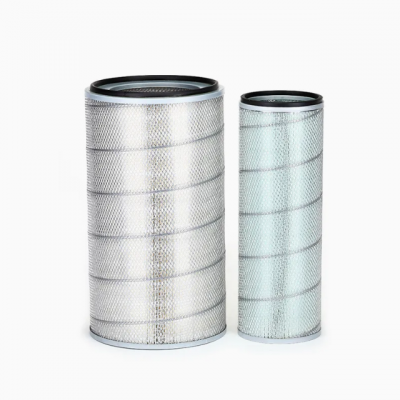 Air Filter 6001818230