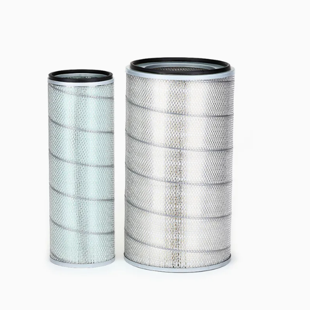 Air Filter 6001818230