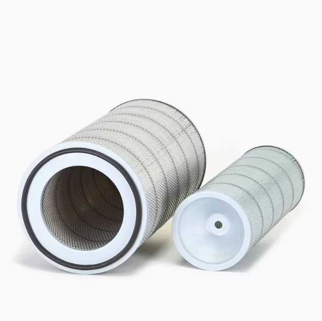 Air Filter 6001818230