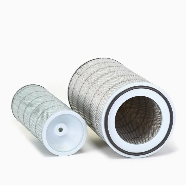 Air Filter 6001818230