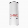 Oil Filter Lf14000nn