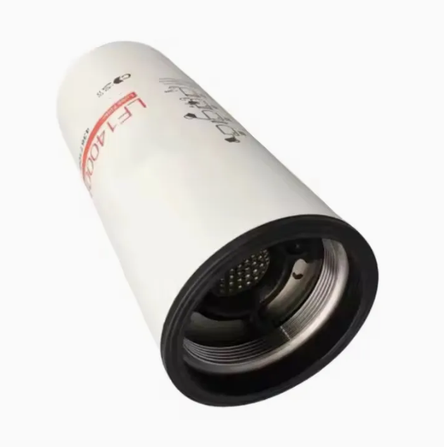 Oil Filter Lf14000nn