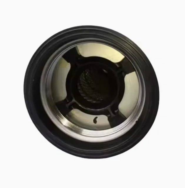 Oil Filter Lf14000nn