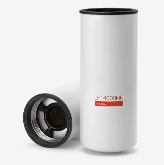 Oil Filter Lf14000nn