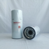 Oil Filter Lf14000nn