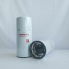 Oil Filter Lf14000nn
